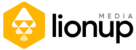 lionup.media